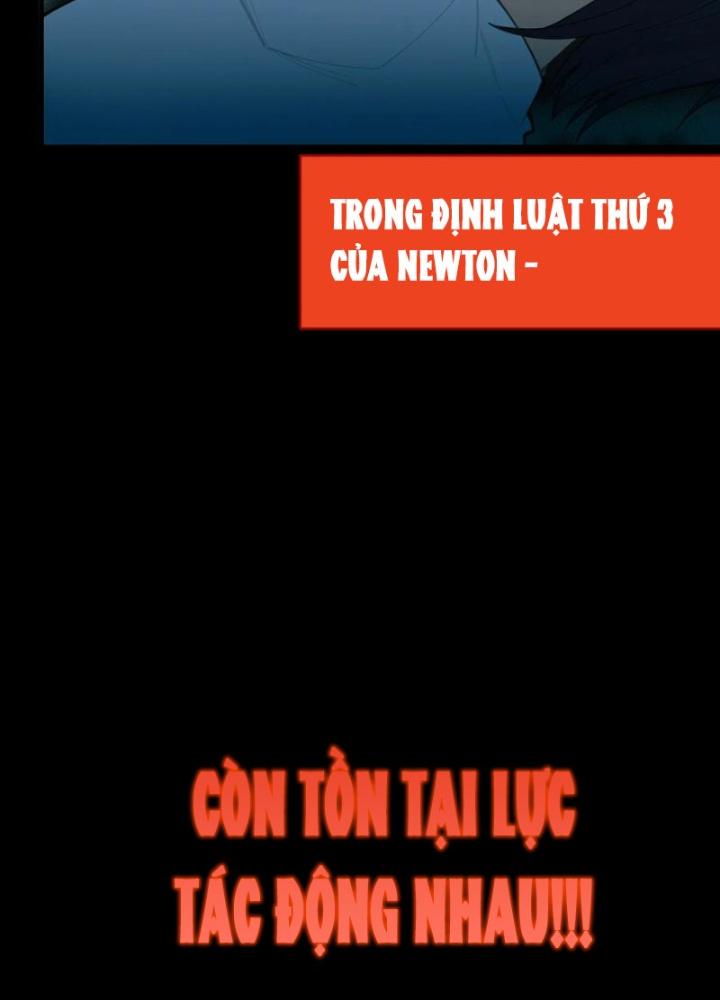 Gia Và Nữ Quỷ Đối Chọi Gay Gắt Chapter 23 - Trang 3