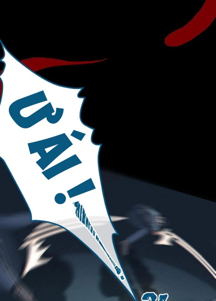 Gia Và Nữ Quỷ Đối Chọi Gay Gắt Chapter 23 - Trang 3