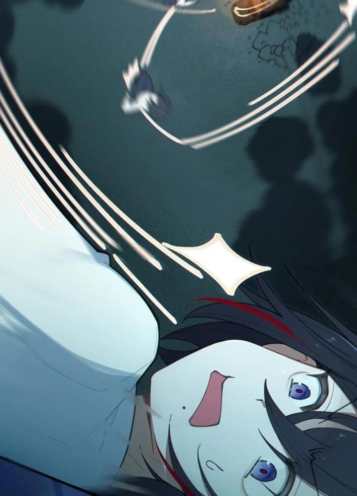 Gia Và Nữ Quỷ Đối Chọi Gay Gắt Chapter 23 - Trang 3