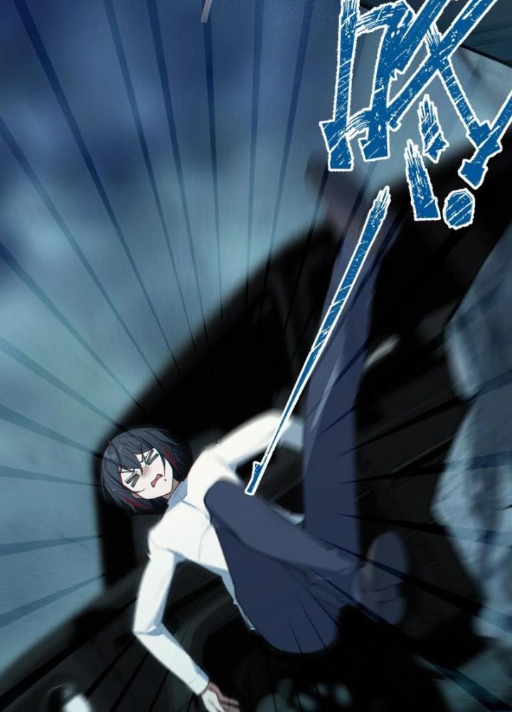 Gia Và Nữ Quỷ Đối Chọi Gay Gắt Chapter 23 - Trang 3