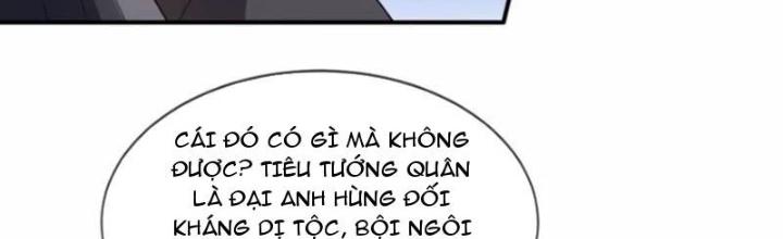 Cẩu Lương Thành Chuẩn Thánh, Ta Được Nữ Đế Triệu Hoán Chapter 90 - Trang 3