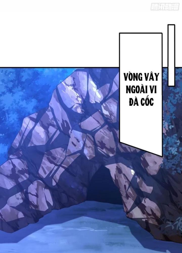 Cẩu Lương Thành Chuẩn Thánh, Ta Được Nữ Đế Triệu Hoán Chapter 90 - Trang 3