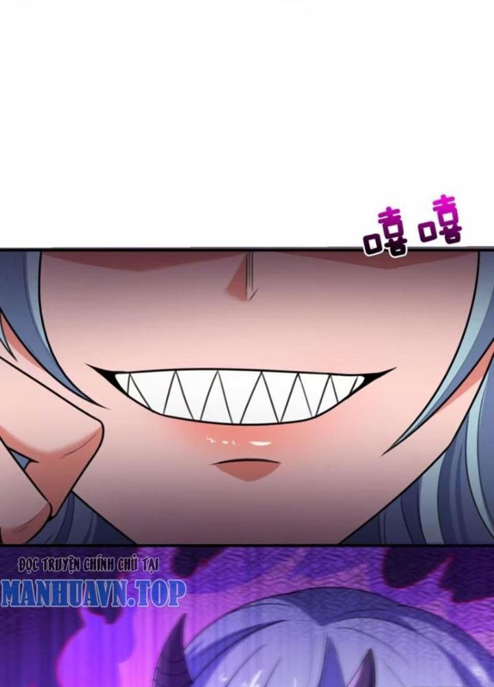 Cẩu Lương Thành Chuẩn Thánh, Ta Được Nữ Đế Triệu Hoán Chapter 90 - Trang 3