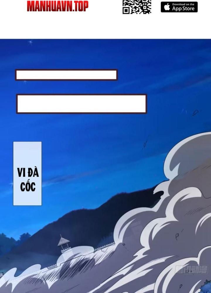 Cẩu Lương Thành Chuẩn Thánh, Ta Được Nữ Đế Triệu Hoán Chapter 90 - Trang 3