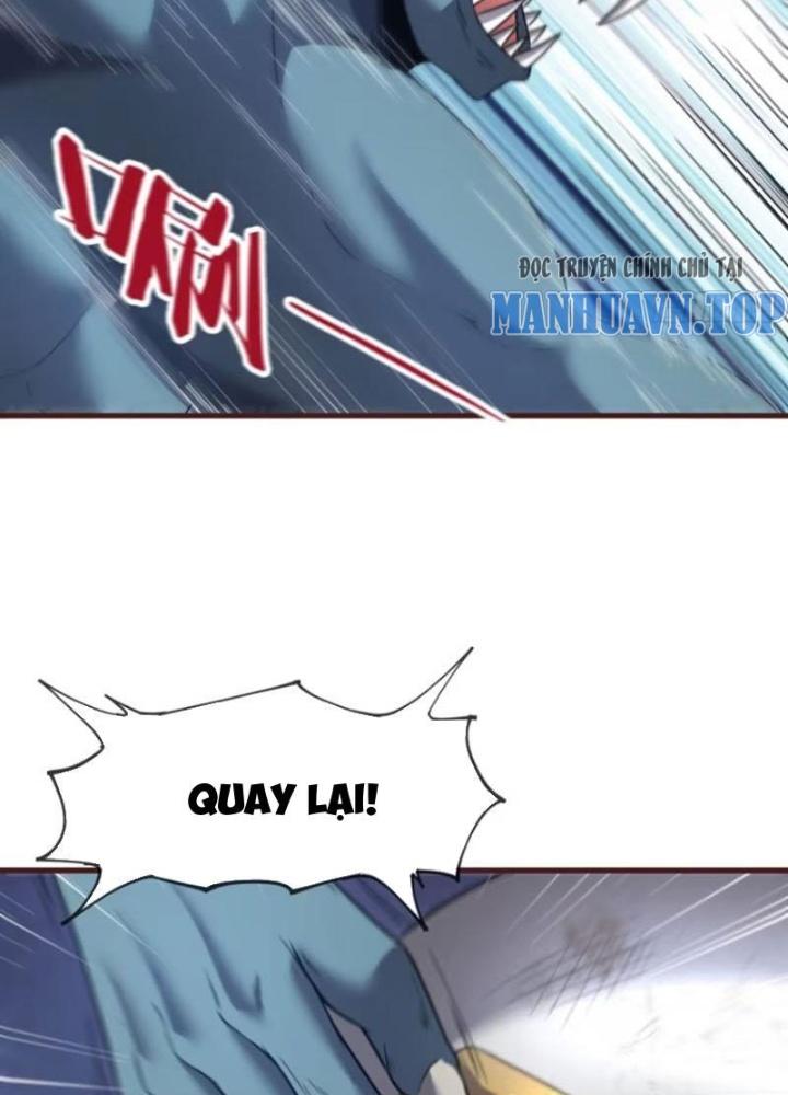 Cẩu Lương Thành Chuẩn Thánh, Ta Được Nữ Đế Triệu Hoán Chapter 90 - Trang 3