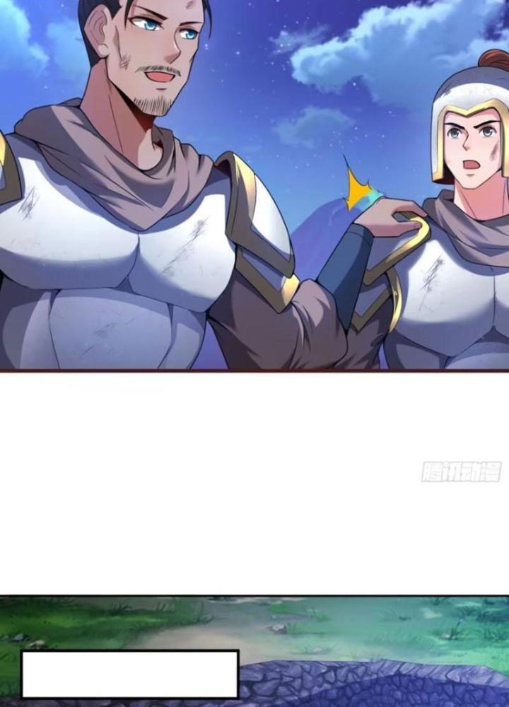 Cẩu Lương Thành Chuẩn Thánh, Ta Được Nữ Đế Triệu Hoán Chapter 90 - Trang 3