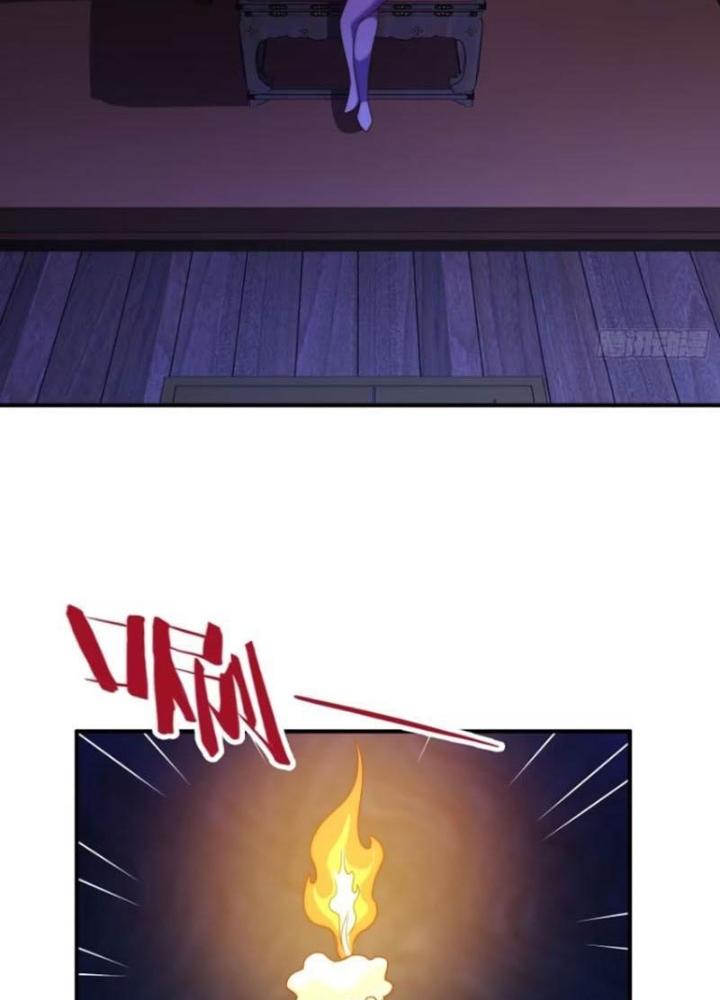 Cẩu Lương Thành Chuẩn Thánh, Ta Được Nữ Đế Triệu Hoán Chapter 90 - Trang 3