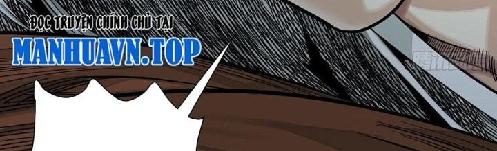 Dị Thú Mê Thành Chapter 46 - Trang 2