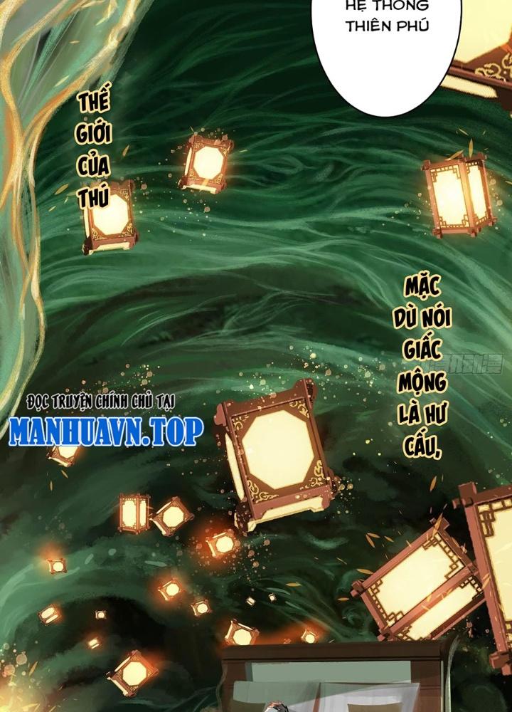 Dị Thú Mê Thành Chapter 46 - Trang 2