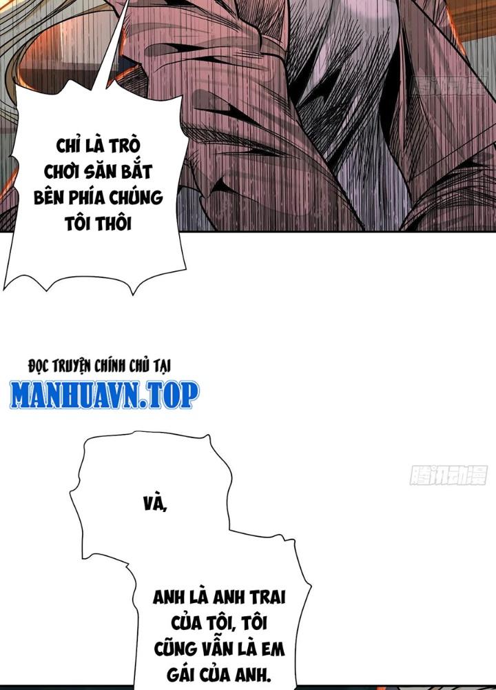 Dị Thú Mê Thành Chapter 46 - Trang 2