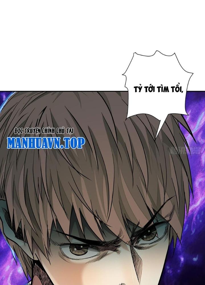 Dị Thú Mê Thành Chapter 46 - Trang 2