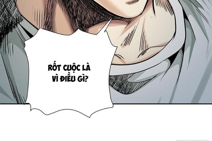 Dị Thú Mê Thành Chapter 46 - Trang 2