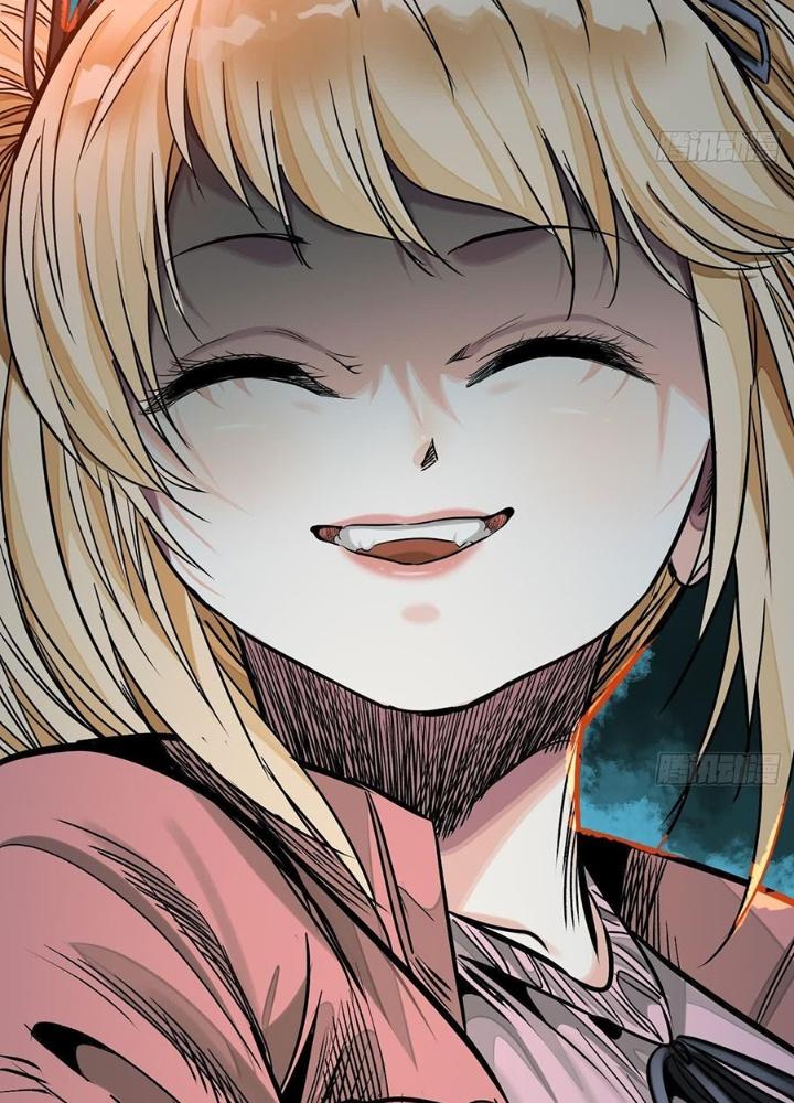 Dị Thú Mê Thành Chapter 46 - Trang 2