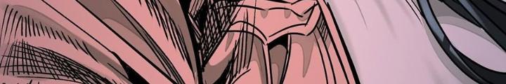 Dị Thú Mê Thành Chapter 46 - Trang 2