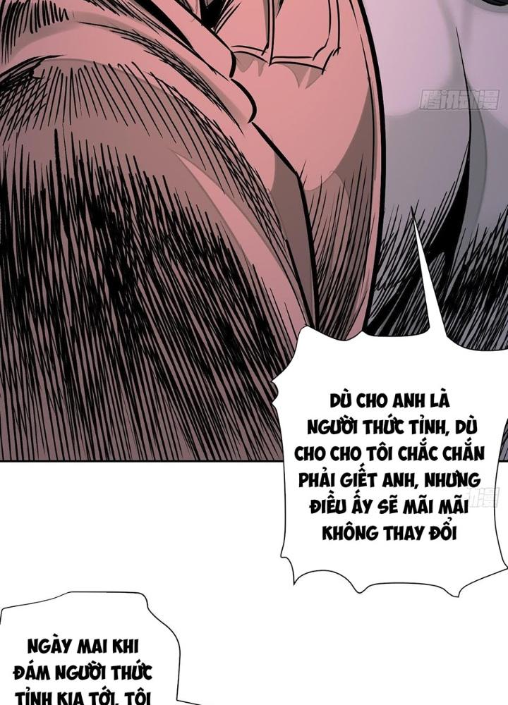 Dị Thú Mê Thành Chapter 46 - Trang 2