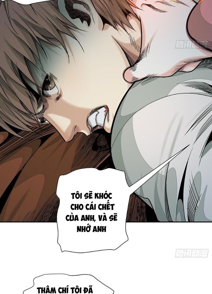 Dị Thú Mê Thành Chapter 46 - Trang 2