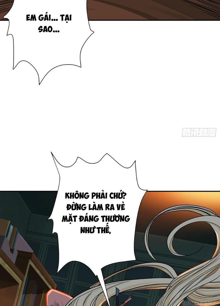 Dị Thú Mê Thành Chapter 46 - Trang 2