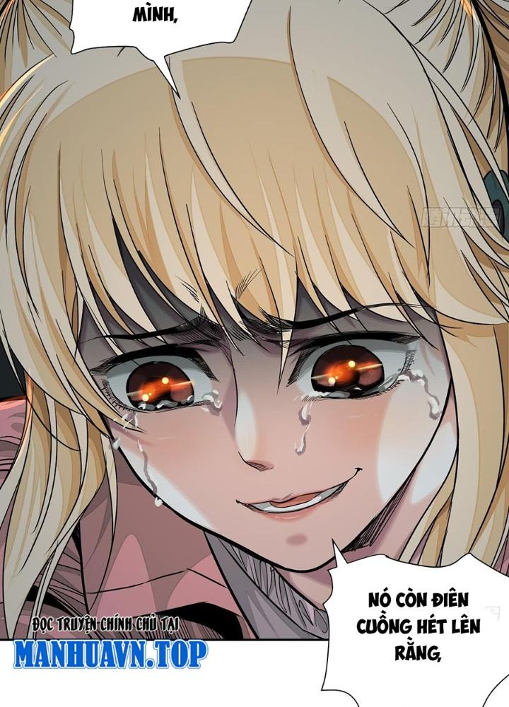 Dị Thú Mê Thành Chapter 46 - Trang 2