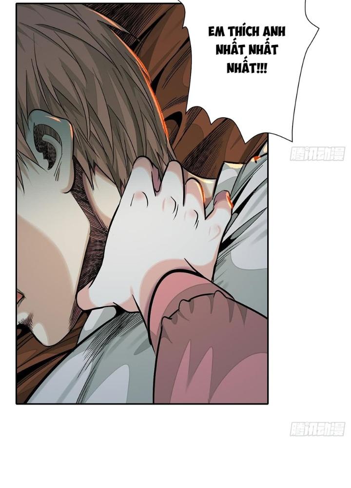 Dị Thú Mê Thành Chapter 46 - Trang 2