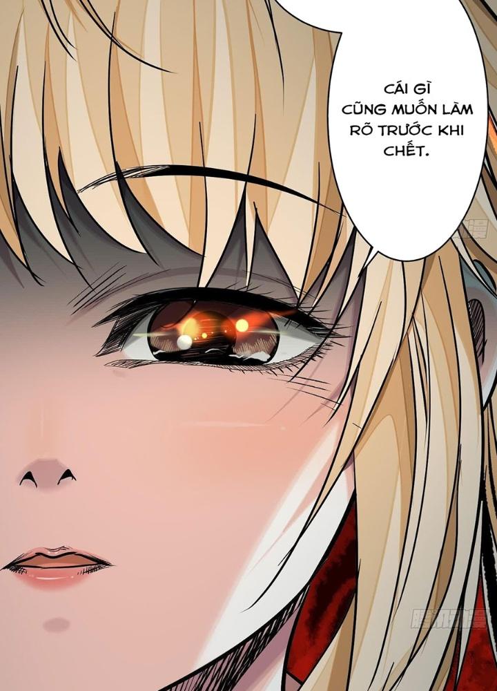 Dị Thú Mê Thành Chapter 46 - Trang 2