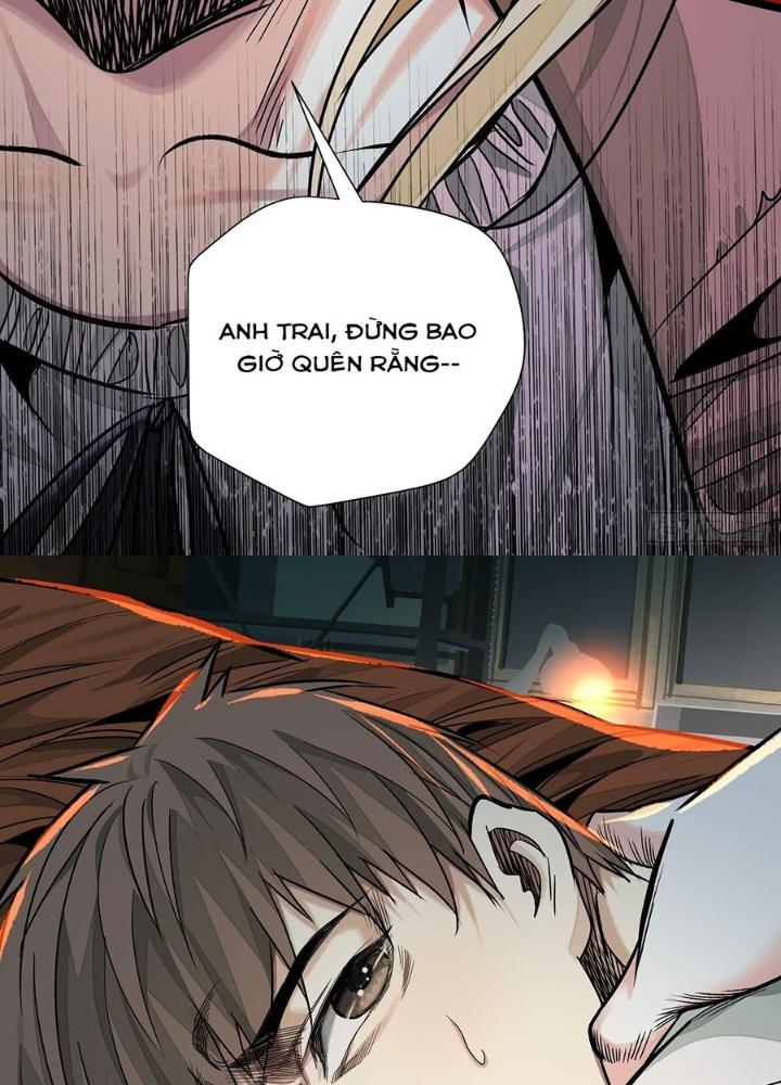 Dị Thú Mê Thành Chapter 46 - Trang 2