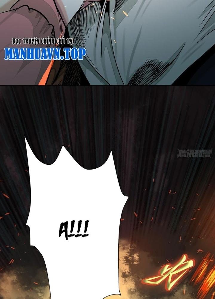 Dị Thú Mê Thành Chapter 46 - Trang 2