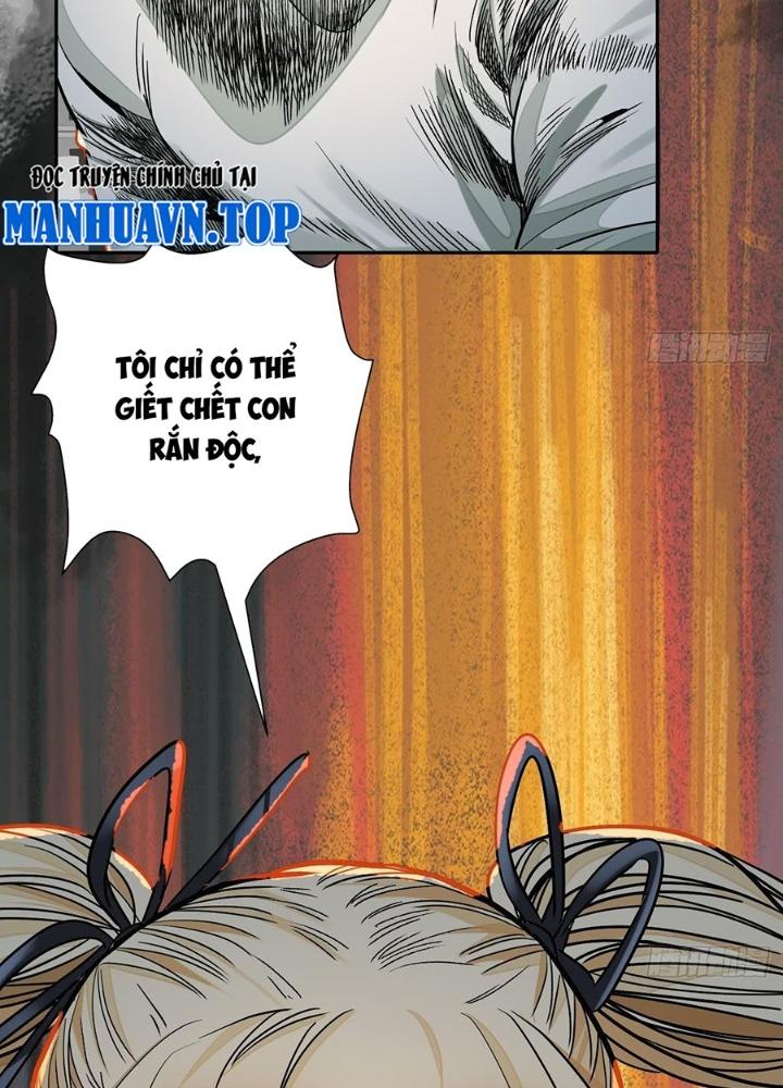 Dị Thú Mê Thành Chapter 46 - Trang 2