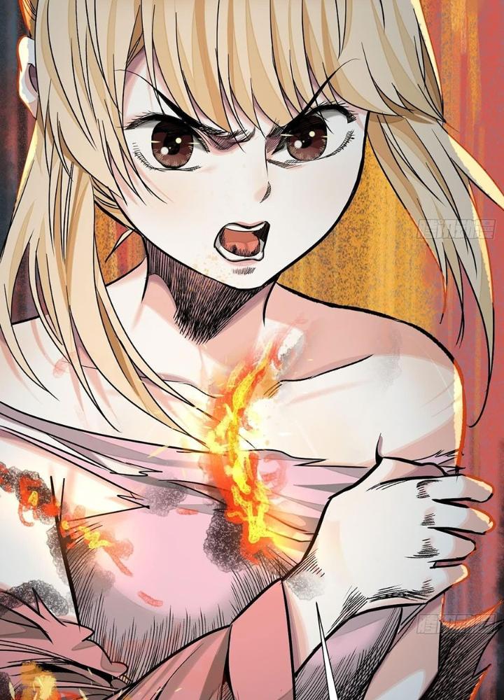 Dị Thú Mê Thành Chapter 46 - Trang 2