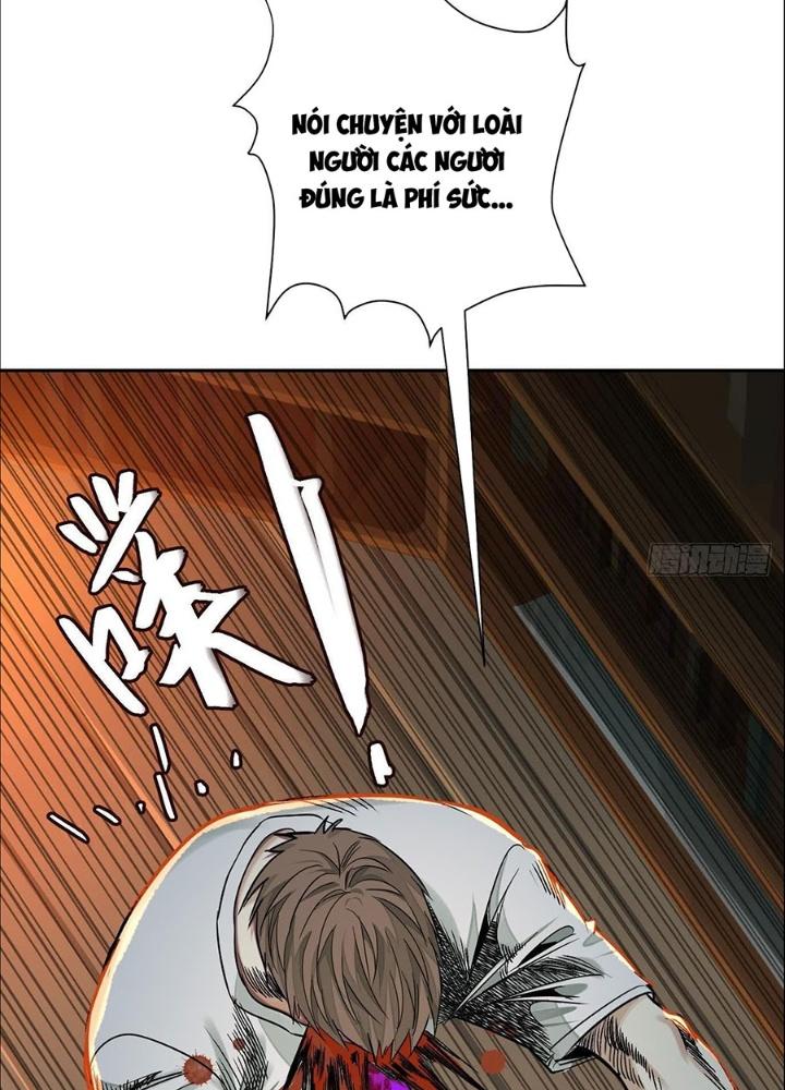 Dị Thú Mê Thành Chapter 46 - Trang 2