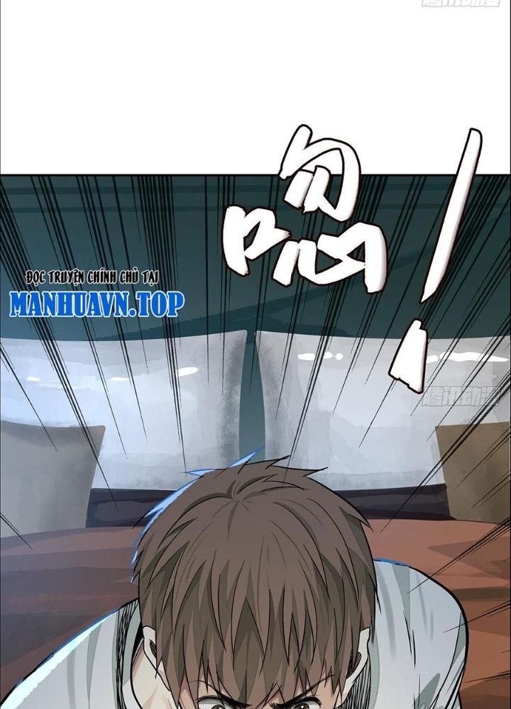 Dị Thú Mê Thành Chapter 46 - Trang 2