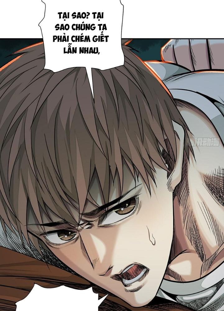 Dị Thú Mê Thành Chapter 46 - Trang 2