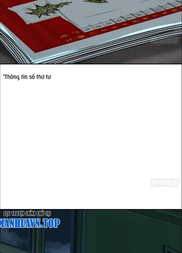 Dị Thú Mê Thành Chapter 46 - Trang 2