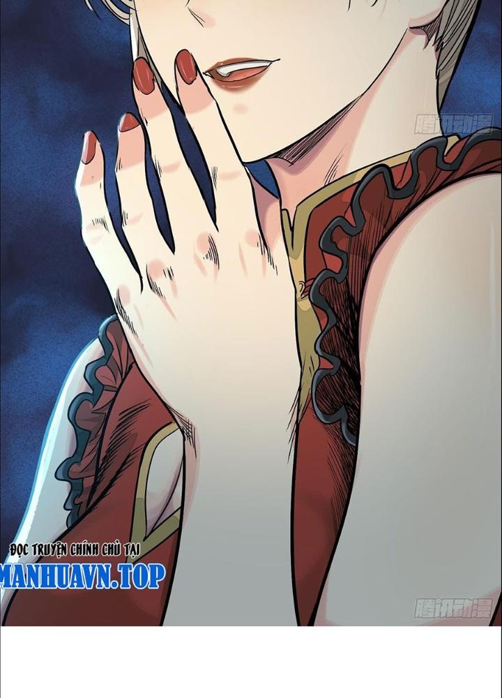 Dị Thú Mê Thành Chapter 46 - Trang 2