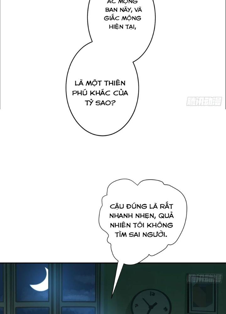 Dị Thú Mê Thành Chapter 46 - Trang 2