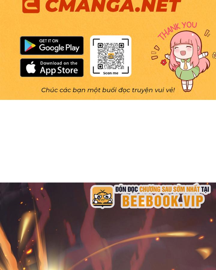 Ta Phế Tay Phong Sinh Thủy Khởi Trong Phản Diện Chapter 7 - Trang 2