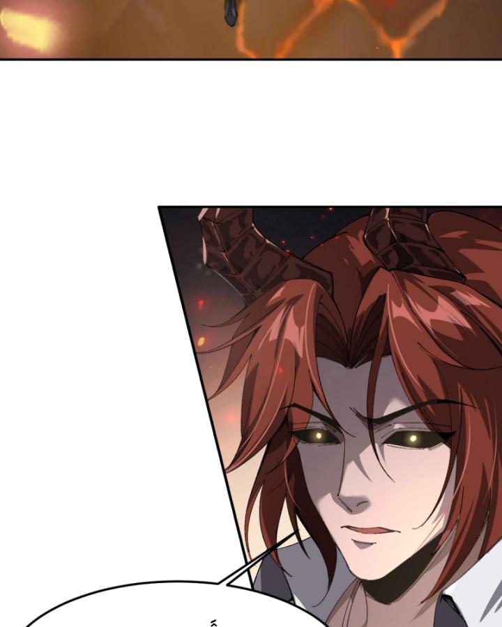 Ta Phế Tay Phong Sinh Thủy Khởi Trong Phản Diện Chapter 7 - Trang 2