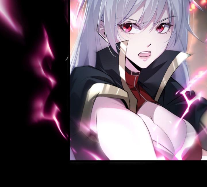 Ta Phế Tay Phong Sinh Thủy Khởi Trong Phản Diện Chapter 7 - Trang 2