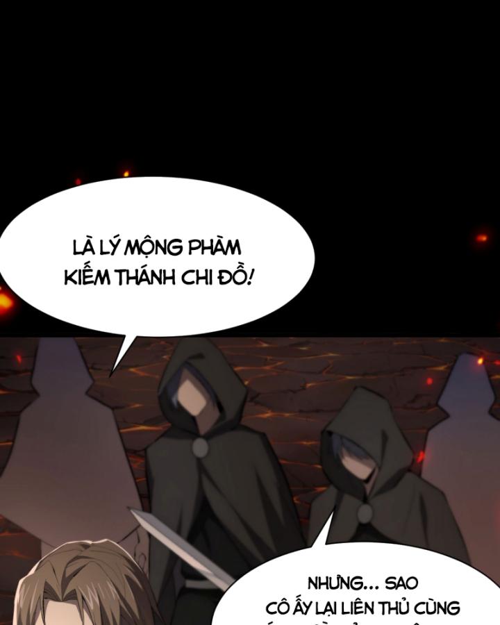 Ta Phế Tay Phong Sinh Thủy Khởi Trong Phản Diện Chapter 7 - Trang 2