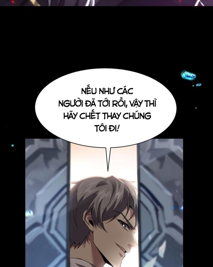 Ta Phế Tay Phong Sinh Thủy Khởi Trong Phản Diện Chapter 7 - Trang 2
