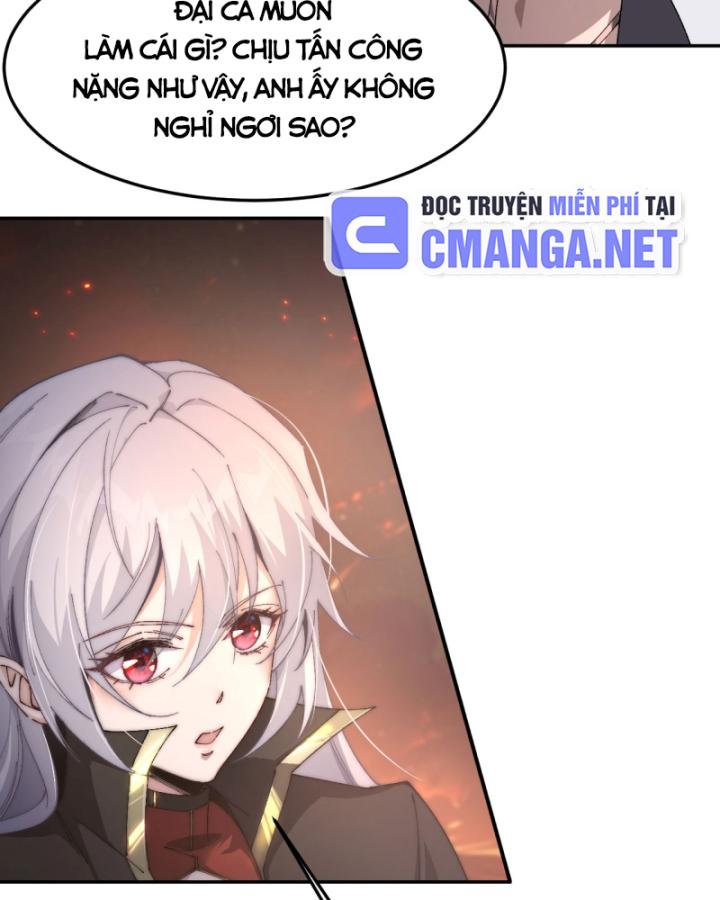 Ta Phế Tay Phong Sinh Thủy Khởi Trong Phản Diện Chapter 7 - Trang 2