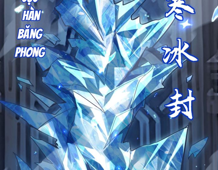 Ta Phế Tay Phong Sinh Thủy Khởi Trong Phản Diện Chapter 7 - Trang 2