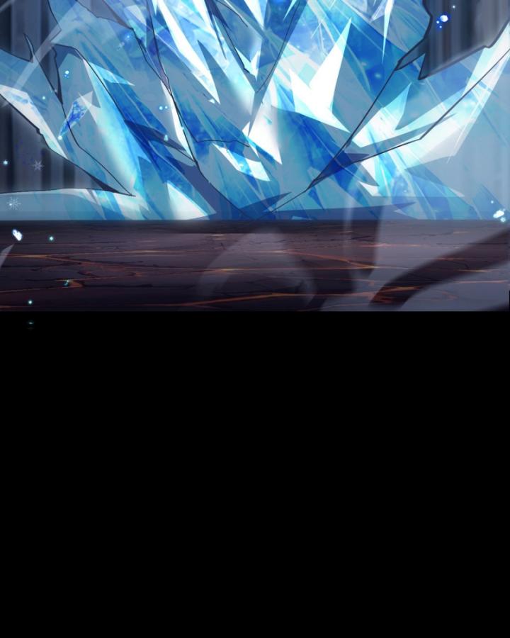 Ta Phế Tay Phong Sinh Thủy Khởi Trong Phản Diện Chapter 7 - Trang 2