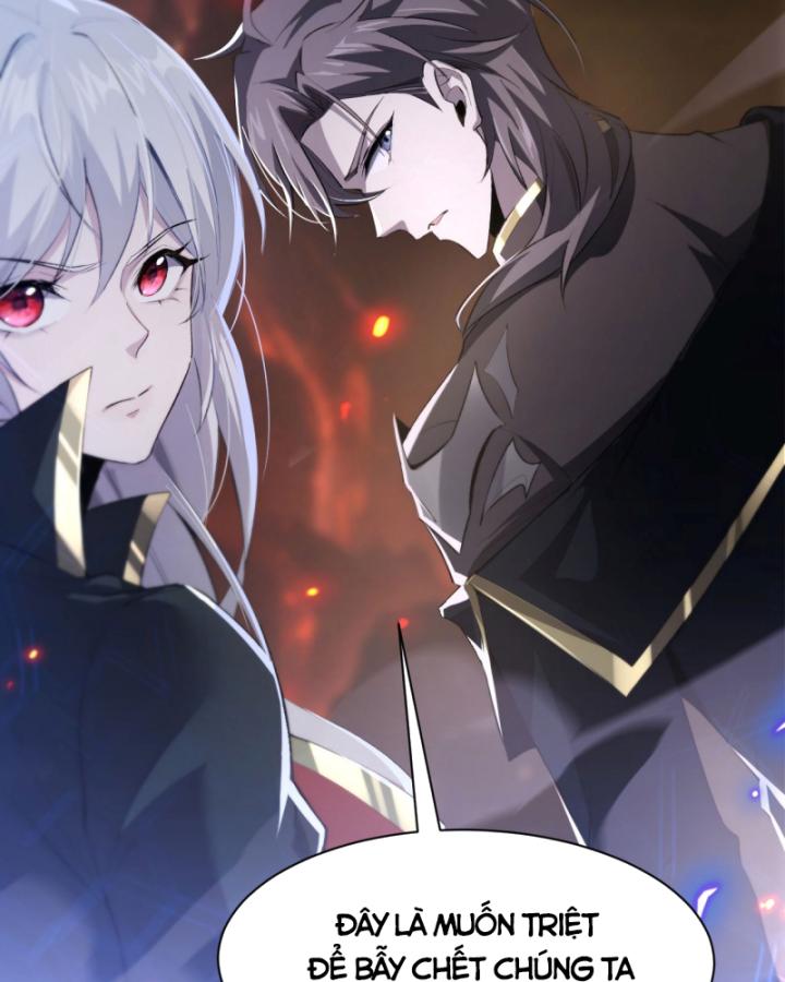 Ta Phế Tay Phong Sinh Thủy Khởi Trong Phản Diện Chapter 7 - Trang 2