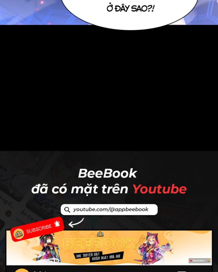 Ta Phế Tay Phong Sinh Thủy Khởi Trong Phản Diện Chapter 7 - Trang 2