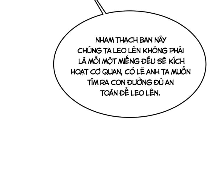 Ta Phế Tay Phong Sinh Thủy Khởi Trong Phản Diện Chapter 7 - Trang 2