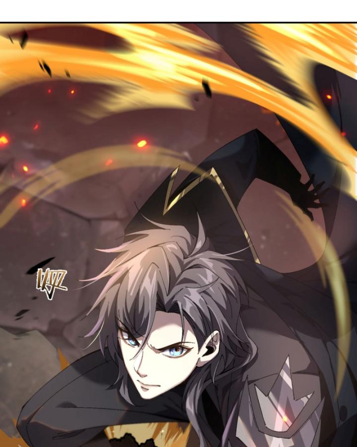 Ta Phế Tay Phong Sinh Thủy Khởi Trong Phản Diện Chapter 7 - Trang 2