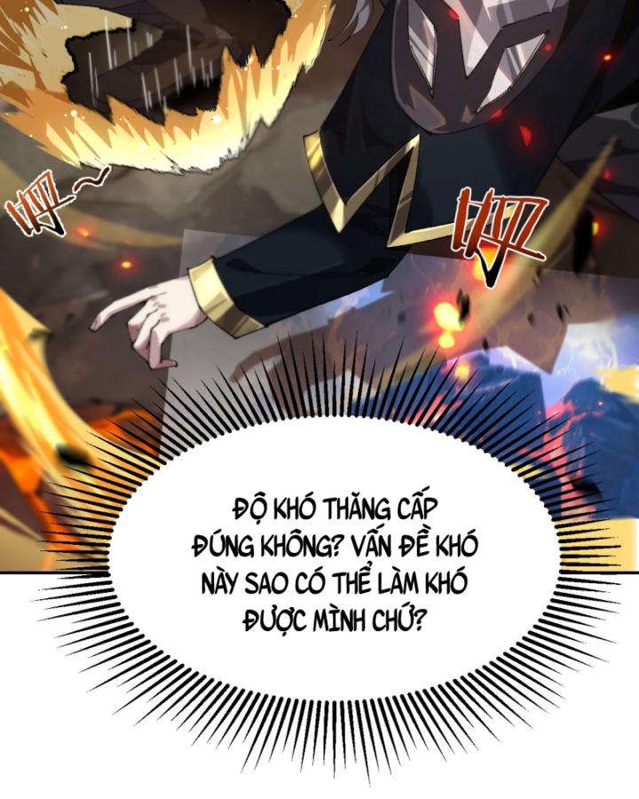 Ta Phế Tay Phong Sinh Thủy Khởi Trong Phản Diện Chapter 7 - Trang 2