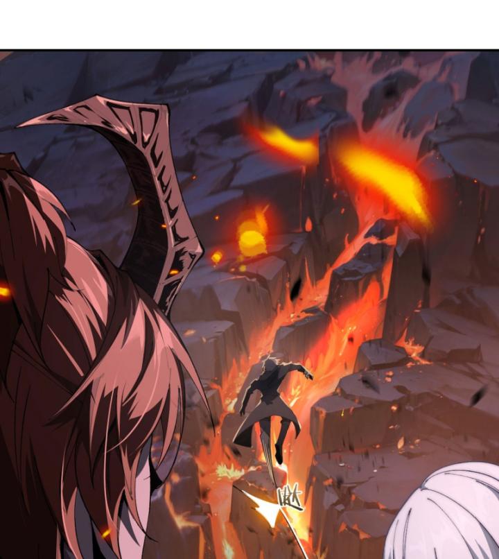 Ta Phế Tay Phong Sinh Thủy Khởi Trong Phản Diện Chapter 7 - Trang 2