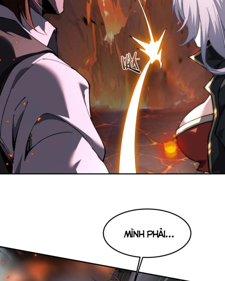 Ta Phế Tay Phong Sinh Thủy Khởi Trong Phản Diện Chapter 7 - Trang 2