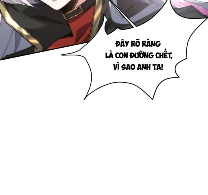 Ta Phế Tay Phong Sinh Thủy Khởi Trong Phản Diện Chapter 7 - Trang 2